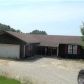 Coventry Cir, Marthasville, MO 63357 ID:727810