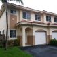 723 SW 6th St # 10, Hallandale, FL 33009 ID:743790