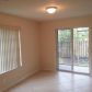 723 SW 6th St # 10, Hallandale, FL 33009 ID:743792