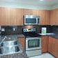 723 SW 6th St # 10, Hallandale, FL 33009 ID:743793