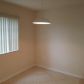 723 SW 6th St # 10, Hallandale, FL 33009 ID:743794