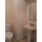 723 SW 6th St # 10, Hallandale, FL 33009 ID:743795