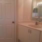 723 SW 6th St # 10, Hallandale, FL 33009 ID:743798