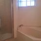 723 SW 6th St # 10, Hallandale, FL 33009 ID:743799