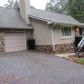 4747 Sherman Allen Road, Gainesville, GA 30507 ID:1446351