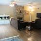 4747 Sherman Allen Road, Gainesville, GA 30507 ID:1446352