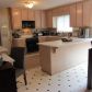 4747 Sherman Allen Road, Gainesville, GA 30507 ID:1446353