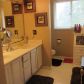 4747 Sherman Allen Road, Gainesville, GA 30507 ID:1446359