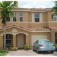 193 RIVERWALK CR # 193, Fort Lauderdale, FL 33326 ID:3490189