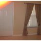 193 RIVERWALK CR # 193, Fort Lauderdale, FL 33326 ID:3490190