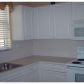 193 RIVERWALK CR # 193, Fort Lauderdale, FL 33326 ID:3490192