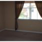 193 RIVERWALK CR # 193, Fort Lauderdale, FL 33326 ID:3490193