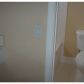 193 RIVERWALK CR # 193, Fort Lauderdale, FL 33326 ID:3490195