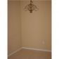 193 RIVERWALK CR # 193, Fort Lauderdale, FL 33326 ID:3490196