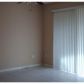 193 RIVERWALK CR # 193, Fort Lauderdale, FL 33326 ID:3490197