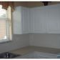 193 RIVERWALK CR # 193, Fort Lauderdale, FL 33326 ID:3490198