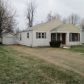 1636 W Thoman St, Springfield, MO 65803 ID:3802675