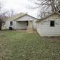 1636 W Thoman St, Springfield, MO 65803 ID:3802676