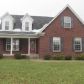 326 Bentwood Dr, Shepherdsville, KY 40165 ID:4464016