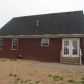 326 Bentwood Dr, Shepherdsville, KY 40165 ID:4464017