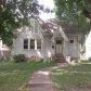 5336 38th Ave S, Minneapolis, MN 55417 ID:735548