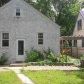 5336 38th Ave S, Minneapolis, MN 55417 ID:735549