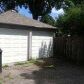 5336 38th Ave S, Minneapolis, MN 55417 ID:735550