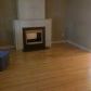 5336 38th Ave S, Minneapolis, MN 55417 ID:735551