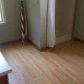 5336 38th Ave S, Minneapolis, MN 55417 ID:735553