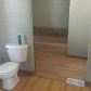 5336 38th Ave S, Minneapolis, MN 55417 ID:735554