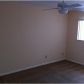 6051 NW 61 ST AV # 307, Fort Lauderdale, FL 33319 ID:1918195