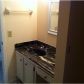 6051 NW 61 ST AV # 307, Fort Lauderdale, FL 33319 ID:1918196