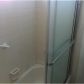 6051 NW 61 ST AV # 307, Fort Lauderdale, FL 33319 ID:1918197