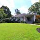 419 Stewart Avenue, Marietta, GA 30064 ID:3890700