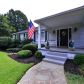 419 Stewart Avenue, Marietta, GA 30064 ID:3890701