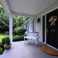 419 Stewart Avenue, Marietta, GA 30064 ID:3890702