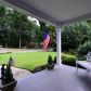 419 Stewart Avenue, Marietta, GA 30064 ID:3890703