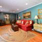 419 Stewart Avenue, Marietta, GA 30064 ID:3890704