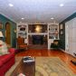 419 Stewart Avenue, Marietta, GA 30064 ID:3890705