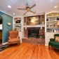 419 Stewart Avenue, Marietta, GA 30064 ID:3890706