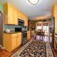 419 Stewart Avenue, Marietta, GA 30064 ID:3890708