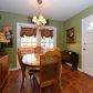 419 Stewart Avenue, Marietta, GA 30064 ID:3890709