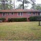 2275 Leafmore Drive, Decatur, GA 30033 ID:3890783