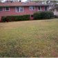 2275 Leafmore Drive, Decatur, GA 30033 ID:3890784