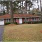 2275 Leafmore Drive, Decatur, GA 30033 ID:3890786