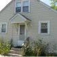 36222 Pepper Rd, Selbyville, DE 19975 ID:1807193