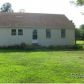 36222 Pepper Rd, Selbyville, DE 19975 ID:1807194