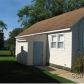 36222 Pepper Rd, Selbyville, DE 19975 ID:1807202