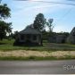 36222 Pepper Rd, Selbyville, DE 19975 ID:1807198