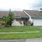 5424 NW 57TH ST, Fort Lauderdale, FL 33319 ID:2111599